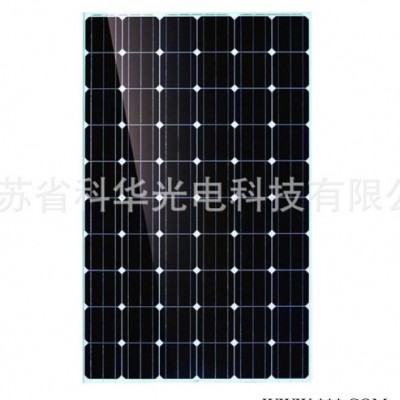 大量供應(yīng)太陽能電池 70瓦單晶光伏發(fā)電家庭戶外充電