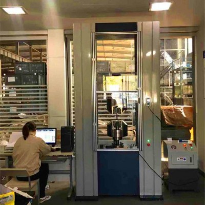 光伏材料拉力試驗(yàn)機(jī) 電子拉力試驗(yàn)機(jī)