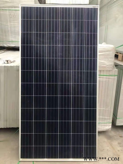 鑫悅源 太陽(yáng)能光伏組件回收 太陽(yáng)能電池板回收 高價(jià)回收太陽(yáng)能板 二手太陽(yáng)能板回收