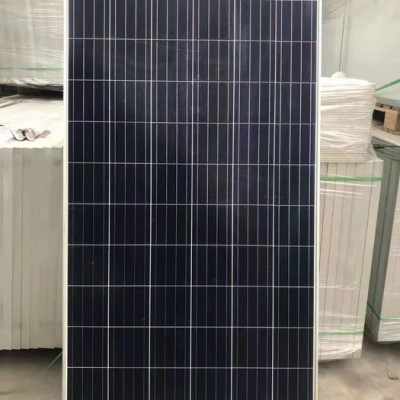 鑫悅源 太陽(yáng)能光伏組件回收 太陽(yáng)能電池板回收 高價(jià)回收太陽(yáng)能板 二手太陽(yáng)能板回收