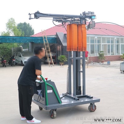 自動(dòng)調(diào)節(jié)電動(dòng)鋰電池修球機(jī) 球徑大小可調(diào)動(dòng)力平穩(wěn)