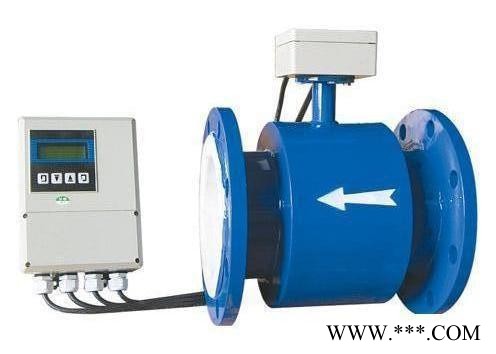 酸堿防腐流量計  各種管道流量計 電磁供電 鋰電池電磁流量計 電磁流量計價格 電磁流量計** 電磁流量計