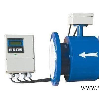 酸堿防腐流量計(jì)  各種管道流量計(jì) 電磁供電 鋰電池電磁流量計(jì) 電磁流量計(jì)價(jià)格 電磁流量計(jì)** 電磁流量計(jì)