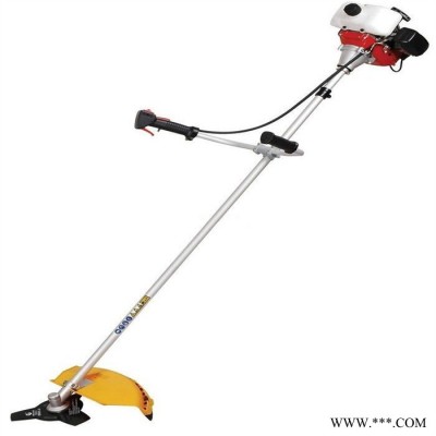 拆裝簡單割灌機(jī)  電動(dòng)割草機(jī)割灌機(jī) 充電式鋰電池打草機(jī)