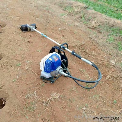 佳鑫機(jī)械 廠家定制草坪手推式修剪機(jī) 手推式園林除草機(jī) 鋰電池背負(fù)式除草機(jī)價(jià)格