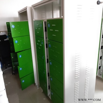 【粵萬通】 上海充電柜 掃碼充電柜 鋰電池充電柜電池檢測 風(fēng)冷散熱廠家批發(fā)