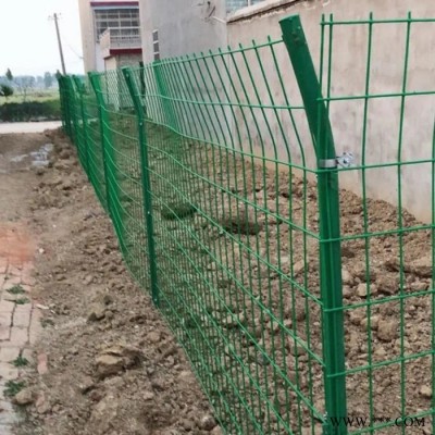 博通 圈地圍欄網 果園養殖圍欄網 廠區圍欄網 光伏電站防護網