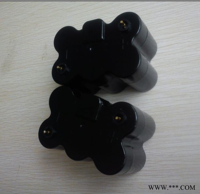 供應(yīng)導(dǎo)向儀和探棒充電鋰電池