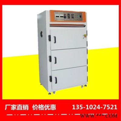 揚州鋰電池烤箱工廠直賣-裕林工業烤箱
