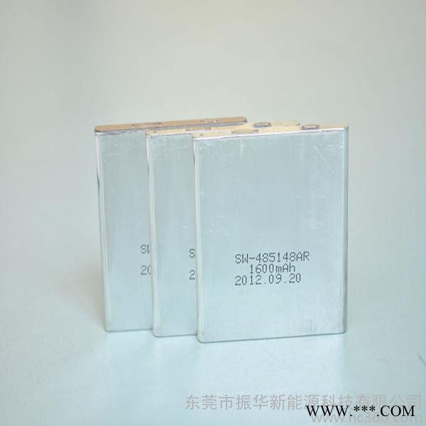 供應(yīng)SINOWATT鋰電池