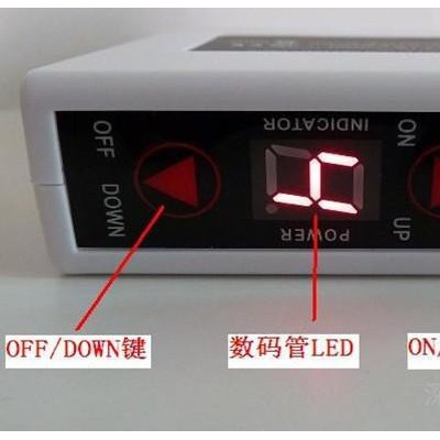 長期供應(yīng) 電熱服鋰電池，風(fēng)扇服鋰電池，高溫作業(yè)服鋰電池