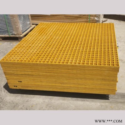 佳航   綠化用玻璃鋼格柵 光伏發(fā)電廠走道格柵 養(yǎng)殖場玻璃鋼格柵批發(fā)