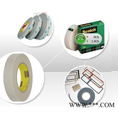 供應(yīng)立晥齊全鋰電池絕緣膠帶