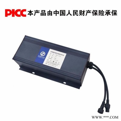 置工ZGD12--1035TL 鋰電池 太陽能路燈鋰電池 光伏儲能鋰電池組生產(chǎn)廠家 儲控一體機 12V鋰電池