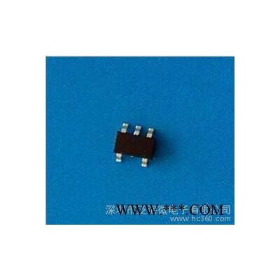 TP4057單節(jié)鋰電池充電IC 特點:鋰電池正負極反接保護