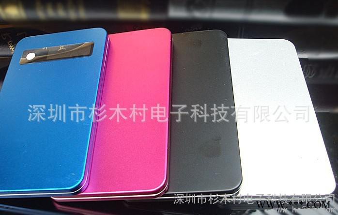 供應(yīng)杉木村91318650鋰電池