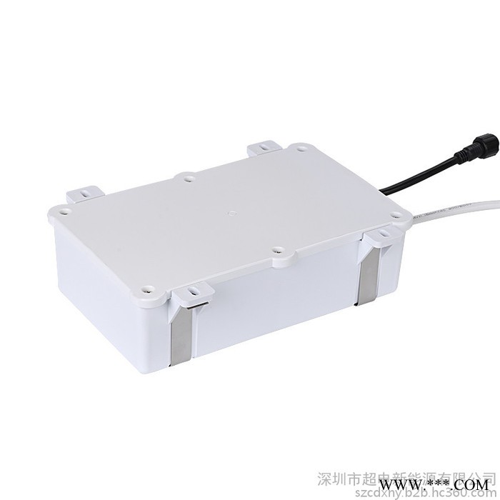12V鋰電池  太陽(yáng)能路燈鋰電池 斯帕尼 加工定制  貼心質(zhì)保一件代發(fā)  ** 價(jià)格優(yōu)惠