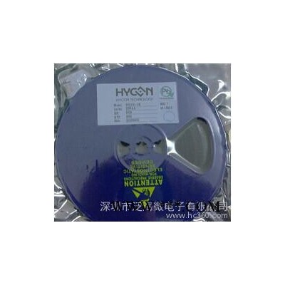 鋰離子電池充電ic－鋰電池充電ic宏康保護(hù)ic