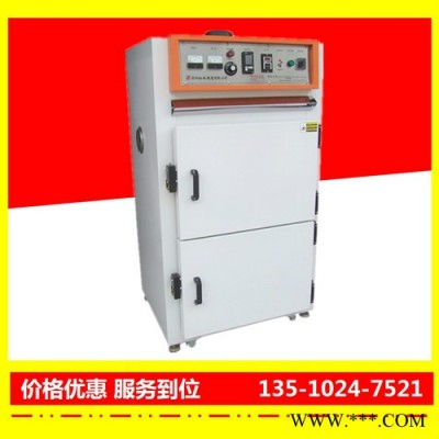 增城鋰電池烘箱專業工廠-裕林工業烤箱