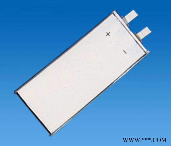 供應(yīng)4000mAh聚合物鋰電池**、品質(zhì)保障