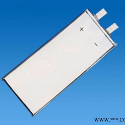 供應(yīng)4000mAh聚合物鋰電池**、品質(zhì)保障