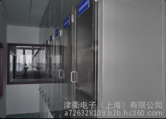 津衢電子-新能源綜合解決方案服務(wù)商-鋰電池