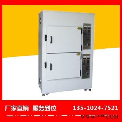 揚州鋰電池烘箱信譽保*正-裕林工業(yè)烤箱