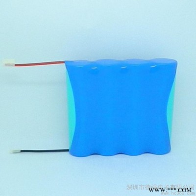 供應(yīng)QDZ1865018650鋰電池