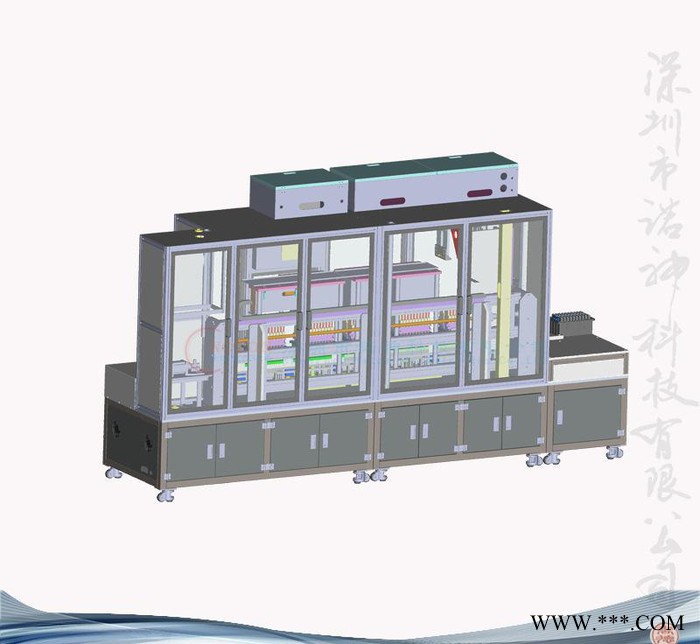 定制圓柱轉盤注液設備深圳鋰電池直線式注液機