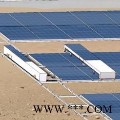 供應(yīng)QDX大型地面光伏板清掃機(jī)器,光伏運(yùn)維清潔設(shè)備,德瑞智能