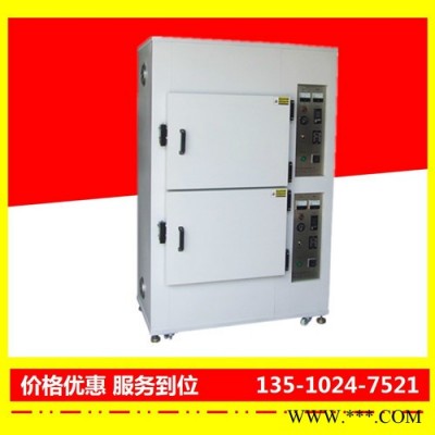 吳川鋰電池烤箱廠家更優(yōu)惠-裕林工業(yè)烤箱