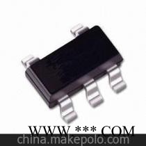 LXQ電源IC系列 鋰電池充電管理ICLXQ-4054 鋰電池充電IC