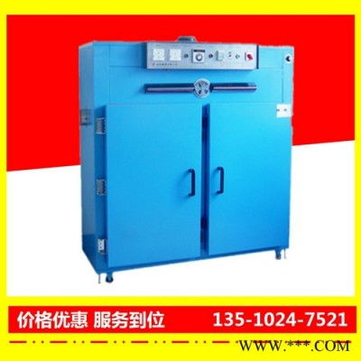裕林工業(yè)烤箱溫州鋰電池烘箱工廠特價