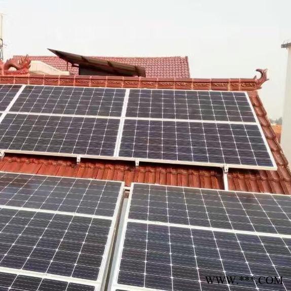 TSD SOLARBS-SR-2560 光伏系統(tǒng) 光伏支架系統(tǒng)