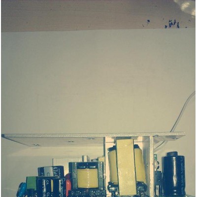 供應(yīng)YZ-5鋰電池充電器