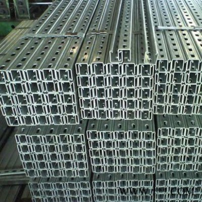 供應大量現貨光伏支架、配件