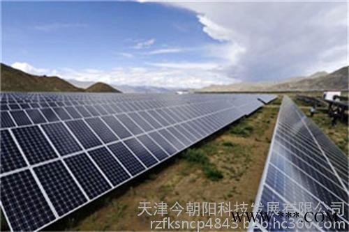 天津光伏發(fā)電,今朝陽(yáng),天津光伏發(fā)電系統(tǒng)