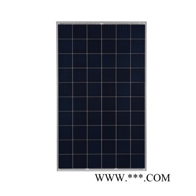 三晉陽光SJ-275P6-20 270W光伏組件，太陽能電池板，適用于光伏獨(dú)立供電，光伏并網(wǎng)發(fā)電，光伏電站，家用太陽能