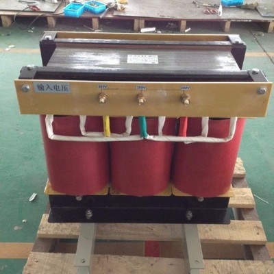 竟德SG/SBK-20KVA 光伏變壓器