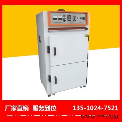 樂清鋰電池烤箱工廠直賣-裕林工業(yè)烤箱
