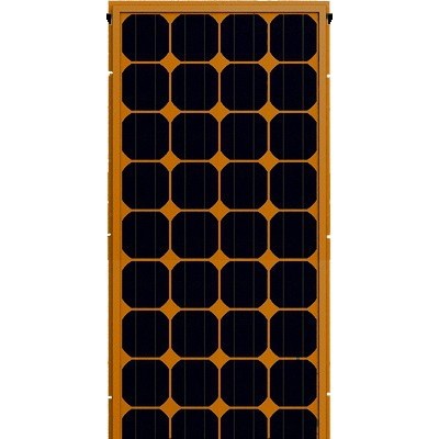 供應ＢＨＰＶBHPV建筑用光伏構件