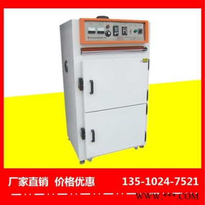山東鋰電池烘箱專業工廠-裕林工業烤箱