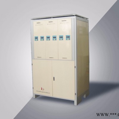 科大BTS-HRD10000A100V鋰鋰電池測試設備品牌優勢有哪些呢