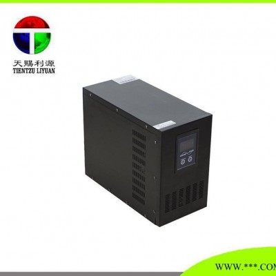 7000W 192V離網(wǎng)發(fā)電戶用正弦波工頻逆變器光伏生產(chǎn)定制