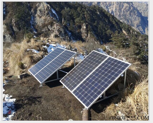 四川啟超SCQC16-02 光伏發(fā)電   太陽(yáng)能發(fā)電 光伏太陽(yáng)能發(fā)電