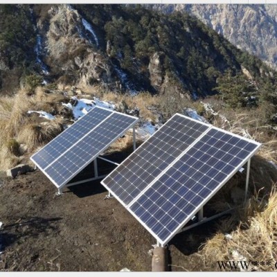 四川啟超SCQC16-02 光伏發(fā)電   太陽(yáng)能發(fā)電 光伏太陽(yáng)能發(fā)電