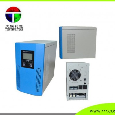 3000W 48V太陽能逆變器光伏發(fā)電清潔能源品質(zhì)高效外貿(mào)出