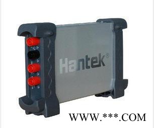 青島漢泰虛擬萬用表Hantek365C 內(nèi)置鋰電池、藍(lán)牙傳輸