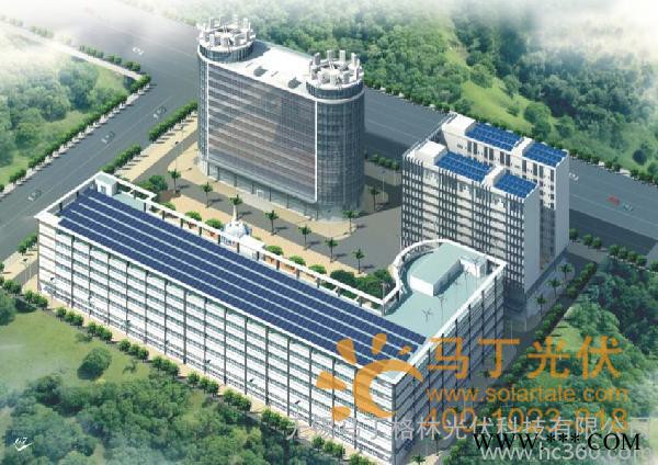 供應上海光伏發(fā)電/上海光伏發(fā)電價格