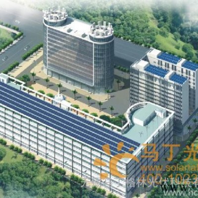 供應上海光伏發(fā)電/上海光伏發(fā)電價格
